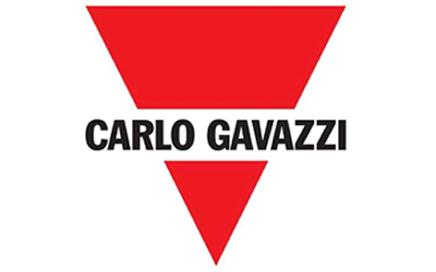 瑞士Carlo Gavazzi 为全球工业和楼宇自动化市场提供自动化解决方案