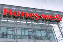 霍尼韦尔（Honeywell）携手陕西延长石油推进西部资源综合利用