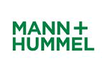 德国MANN+HUMMEL  过滤领域的全球市场领导者