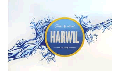 美国Harwil 高可靠性的流量和液位开关的代名词