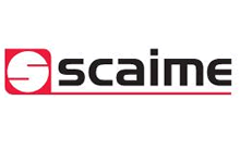 法国SCAIME（世感） 全球衡量测量领域的知名企业