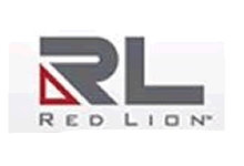 Red Lion（红狮）控制推出新锐信号调节器 实现严苛过程和环境中的长距离信号传输