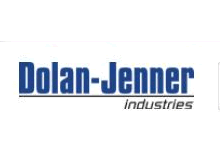 Dolan-Jenner全球光学元件和光纤照明系统的领先制造商