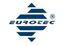 德国EUROTEC 全球顶级执行器配件制造商