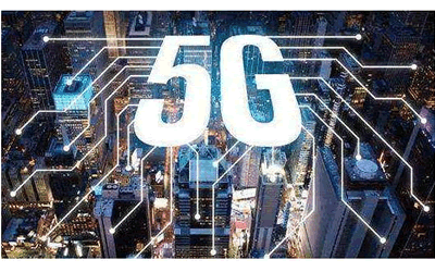 中国人工智能行业市场分析：5G+AI推动全球市场潜在价值4.3万亿