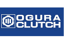 OGURA CLUTCH（小仓） 离合器和制动器客户认可的世界品牌