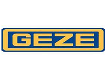 德国GEZE(盖泽) 全球楼宇技术领域市场引领者