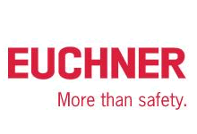 德国Euchner（安士能）全球工业安全工程领域专家