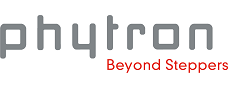 Phytron GmbH