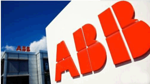 ABB计划通过1.13亿美元资金推动储能和微电网安装