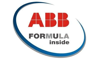 【ABB集团】ABB：2018年实现稳健增长丨ABB：2018全年综述介绍
