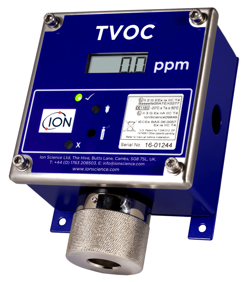 TVOC-PID-detector-overview-25-reduced.png